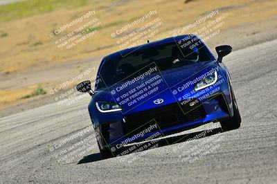 media/May-24-2025-Turn8 Trackdays (Sat) [[034586b55d]]/4 Inter 2/Session 2 (Cotton Corners-Grapevine)/